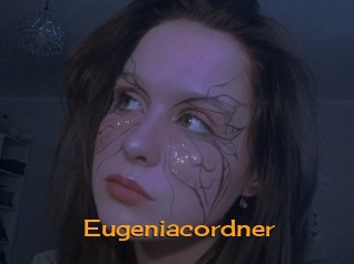 Eugeniacordner