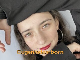 Eugeniadearborn