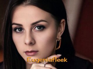 Eugeniafleek