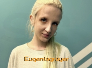 Eugeniagrayer