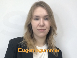 Eugeniagummer