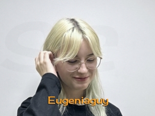 Eugeniaguy