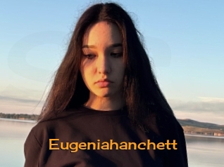 Eugeniahanchett