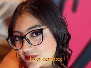 Eva_camxx