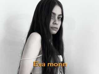 Eva_monn