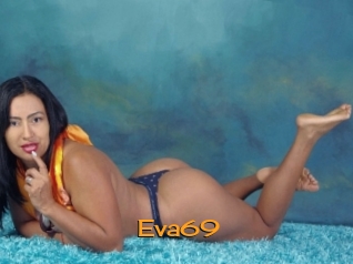 Eva69