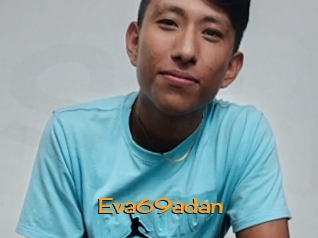 Eva69adan