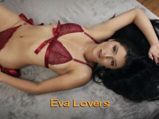 Eva_Lovers