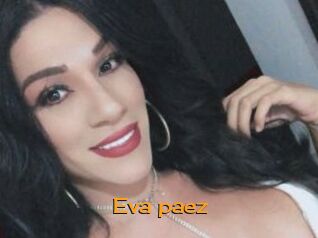 Eva_paez