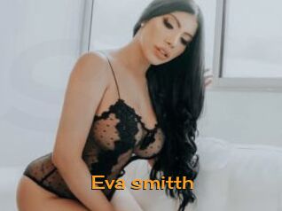 Eva_smitth