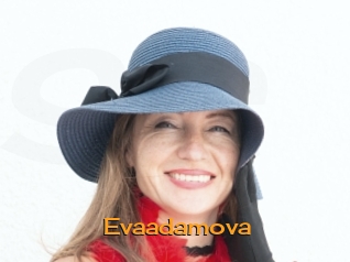 Evaadamova