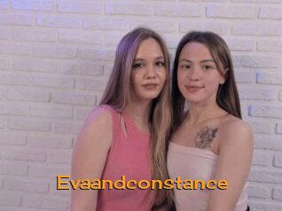 Evaandconstance