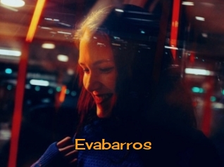 Evabarros