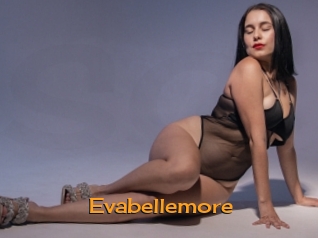 Evabellemore