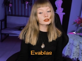 Evablas