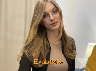 Evabllake