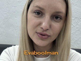 Evaboolman