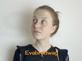 Evabradway