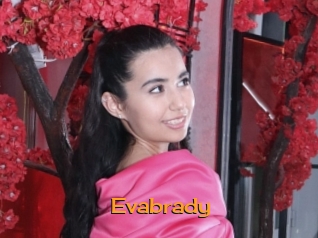 Evabrady