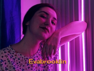 Evabrooklin