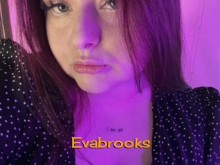 Evabrooks