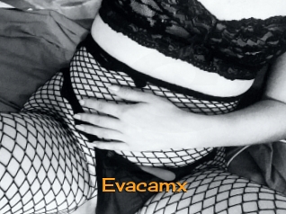 Evacamx