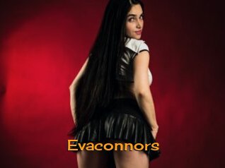 Evaconnors