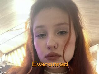 Evaconrad