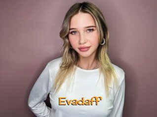 Evadaff