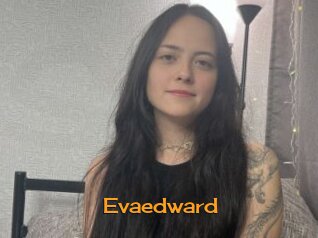 Evaedward