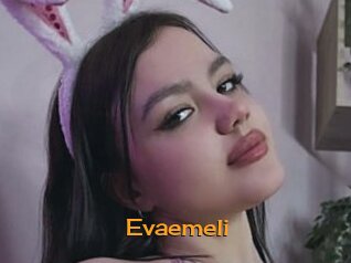 Evaemeli