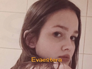 Evaestera