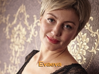 Evaeva