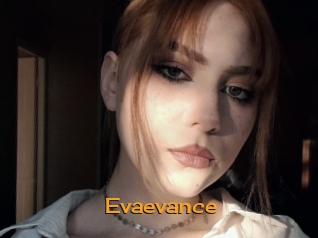 Evaevance