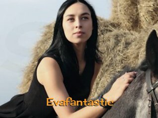 Evafantastic