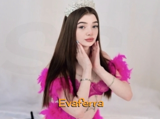 Evaferra