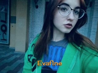 Evafine