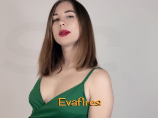 Evafires