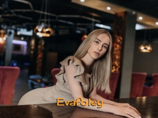 Evafoley