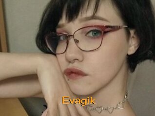 Evagik