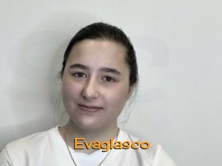 Evaglasco