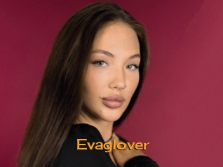 Evaglover