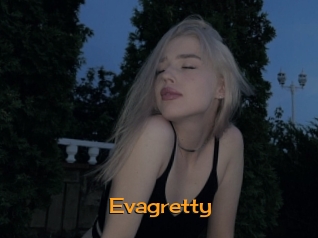 Evagretty