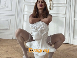 Evagrey