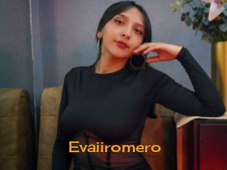 Evaiiromero