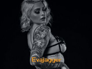 Evajagger