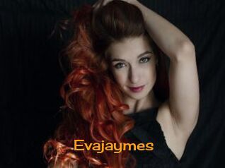 Evajaymes