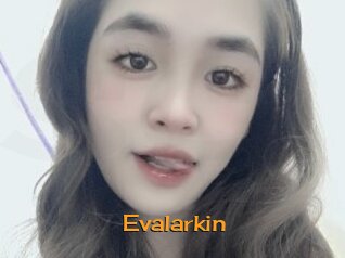 Evalarkin