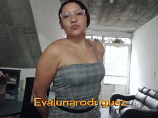 Evalunarodriguez