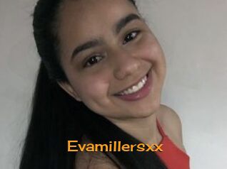 Evamillersxx